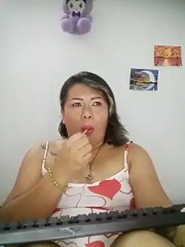 angi daw online show from 1, 5, 2026