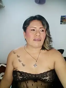 angi daw online show from 10, 5, 2026