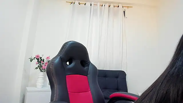 ana maria    online show from 20, 12, 2025