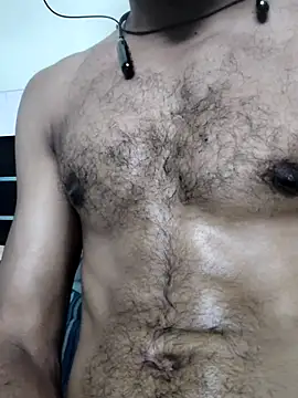 Mersho31 online show from 23, 3, 2026