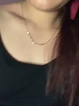 Snapshot of Winnie-sexy chatting on 16, 3, 2026 Winnie-sexy online show from 16, 3, 2026