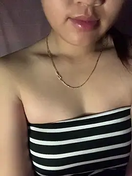 Snapshot of Winnie-sexy chatting on 22, 3, 2026 Winnie-sexy online show from 22, 3, 2026