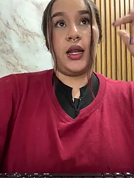 hot bbw  online show from 18, 11, 2025