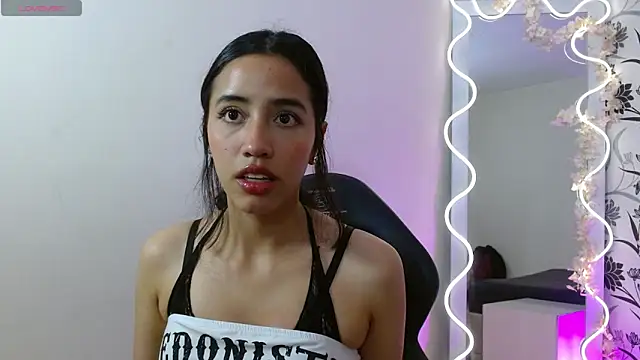 Joselyn tay online show from 22, 6, 2026