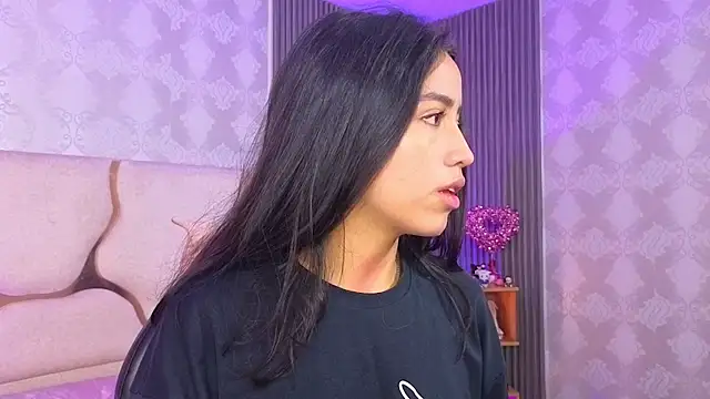 Joselyn tay online show from 28, 7, 2026
