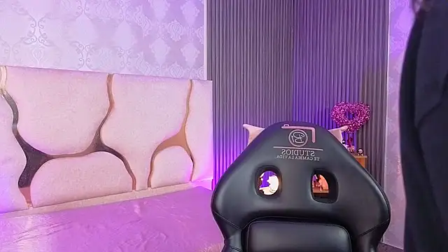 Joselyn tay online show from 28, 7, 2026
