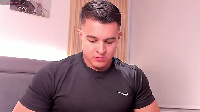 Mason bennet online show from 26, 4, 2026