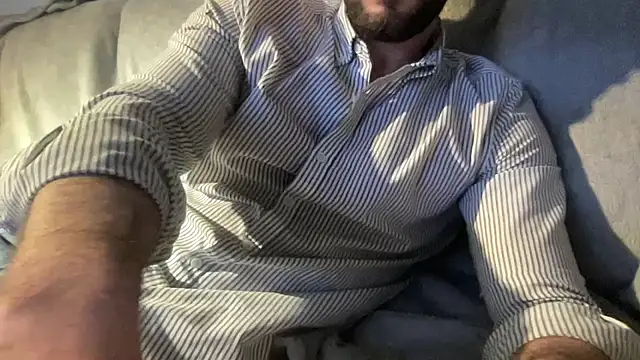 Pmendes98 online show from 10, 2, 2026