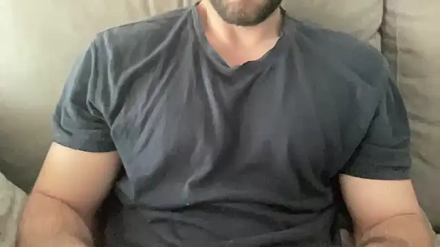 Pmendes98 online show from 28, 2, 2026