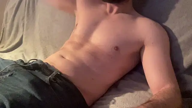 Pmendes98 online show from 12, 3, 2026