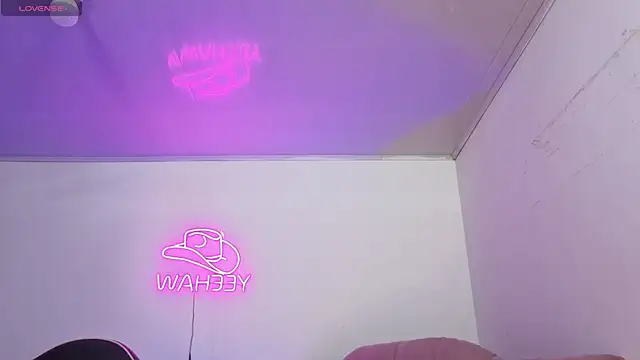 ISABELA TAY online show from 28, 4, 2026
