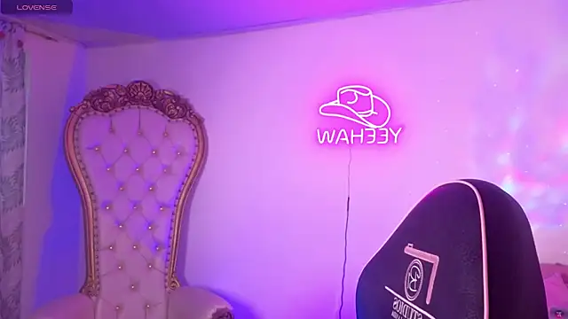 Snapshot of ISABELA_TAY chatting on 8, 7, 2026 ISABELA TAY online show from 8, 7, 2026