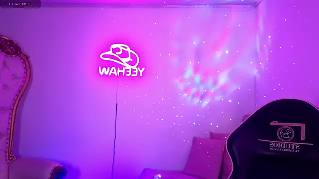 Snapshot of ISABELA_TAY chatting on 12, 7, 2026 ISABELA TAY online show from 12, 7, 2026