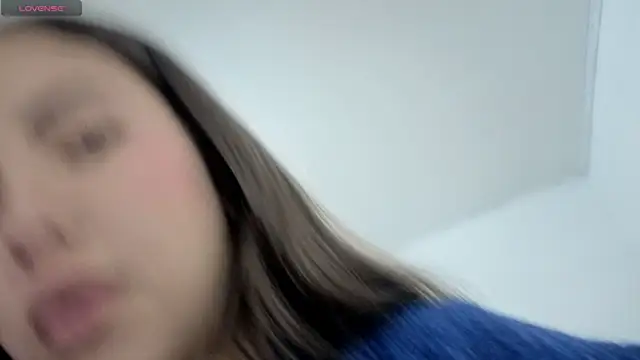 Snapshot of ISABELA_TAY chatting on 4, 8, 2026 ISABELA TAY online show from 4, 8, 2026
