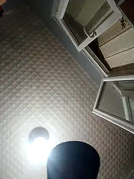 hotguy71000 online show from 28, 2, 2026