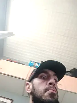 hotguy71000 online show from 3, 3, 2026