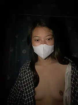 Snapshot of LanAnh-2k chatting on 13, 11, 2025 LanAnh-2k online show from 13, 11, 2025