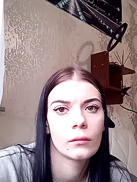 JhonSHelBy7LuNa online show from 16, 2, 2026