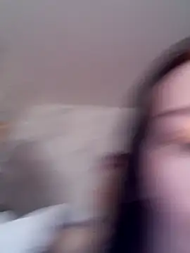 JhonSHelBy7LuNa online show from 4, 3, 2026