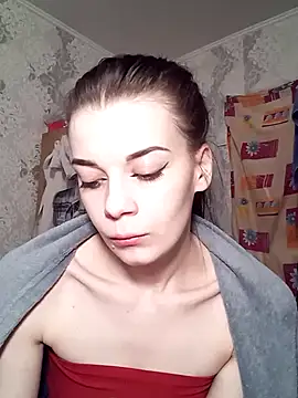 JhonSHelBy7LuNa online show from 5, 3, 2026