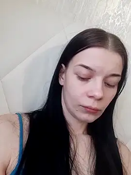 JhonSHelBy7LuNa online show from 8, 3, 2026