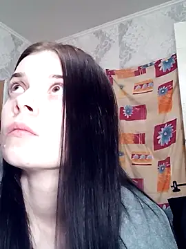 JhonSHelBy7LuNa online show from 16, 3, 2026