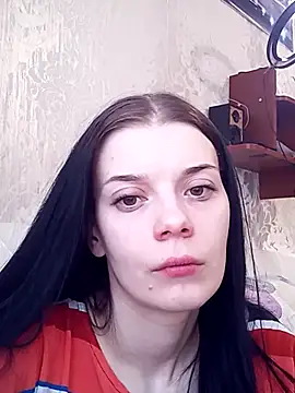 JhonSHelBy7LuNa online show from 17, 3, 2026