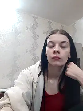 JhonSHelBy7LuNa online show from 21, 3, 2026