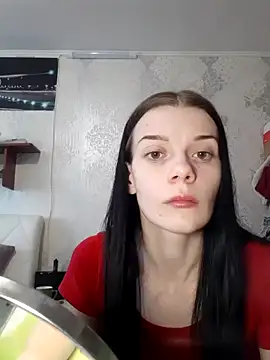 JhonSHelBy7LuNa online show from 21, 3, 2026