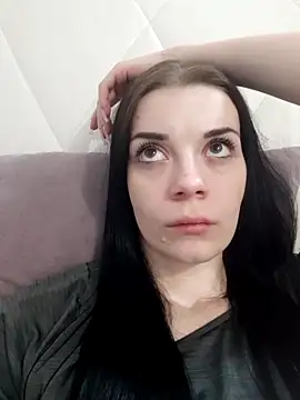 JhonSHelBy7LuNa online show from 23, 3, 2026