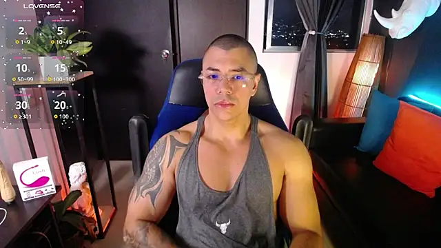 Snapshot of Zed_ferrer chatting on 17, 6, 2026 Zed ferrer online show from 17, 6, 2026