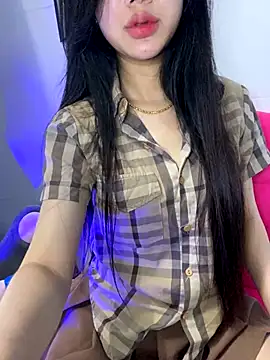 Bella wett online show from 12, 11, 2025