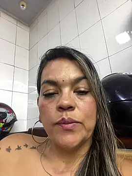 tasha velvet online show from 3, 5, 2026
