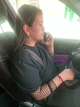 tasha velvet online show from 5, 5, 2026