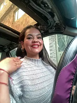 tasha velvet online show from 22, 7, 2026