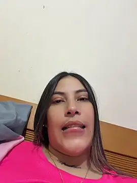Anna Bitch Disgusting online show from 8, 5, 2026
