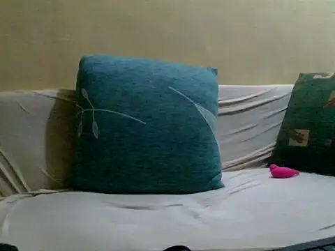 loriepinay46 online show from 3, 7, 2026