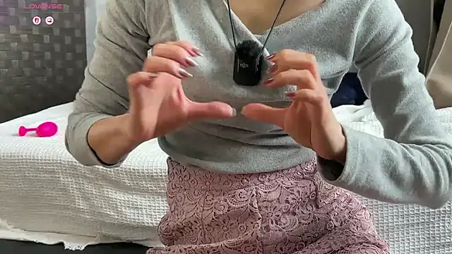 Kyouka wife online show from 3, 5, 2026