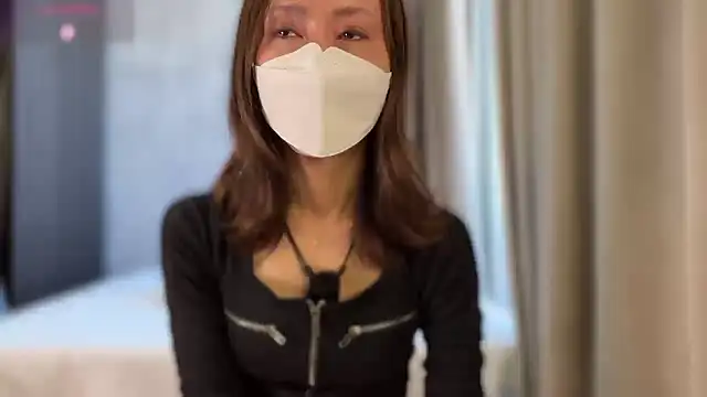Kyouka wife online show from 8, 5, 2026