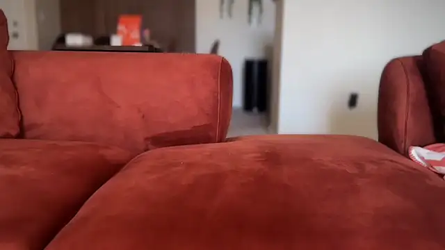 nudecouple100 online show from 22, 12, 2025