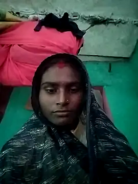 Big Lovexx online show from 13, 11, 2025