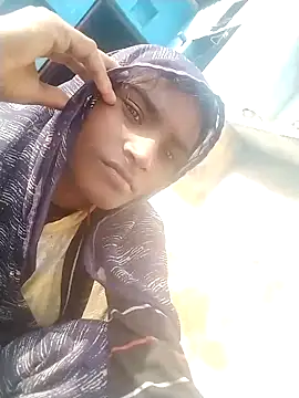 Big Lovexx online show from 14, 11, 2025