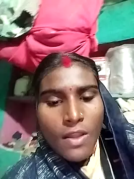 Big Lovexx online show from 15, 11, 2025