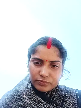 Pushpa hotty online show from 11, 2, 2026