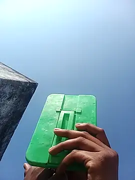 Pushpa hotty online show from 14, 2, 2026