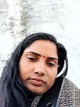 Pushpa hotty online show from 27, 2, 2026