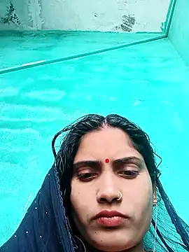 Pushpa hotty online show from 9, 4, 2026