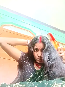 Pushpa hotty online show from 11, 4, 2026