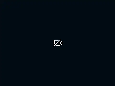 jabeszczelny online show from 18, 11, 2025