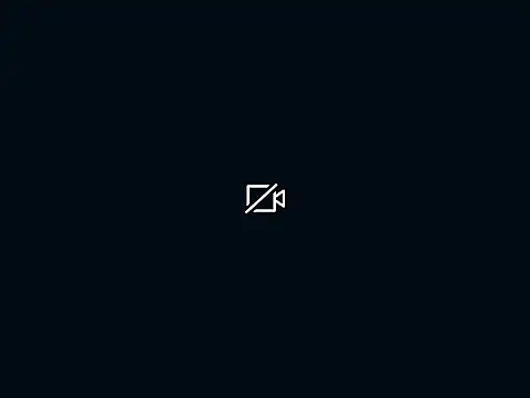 jabeszczelny online show from 22, 11, 2025